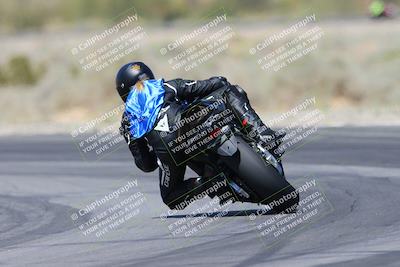 media/Apr-13-2024-SoCal Trackdays (Sat) [[f1617382bd]]/10-Turn 14 Backside (135pm)/